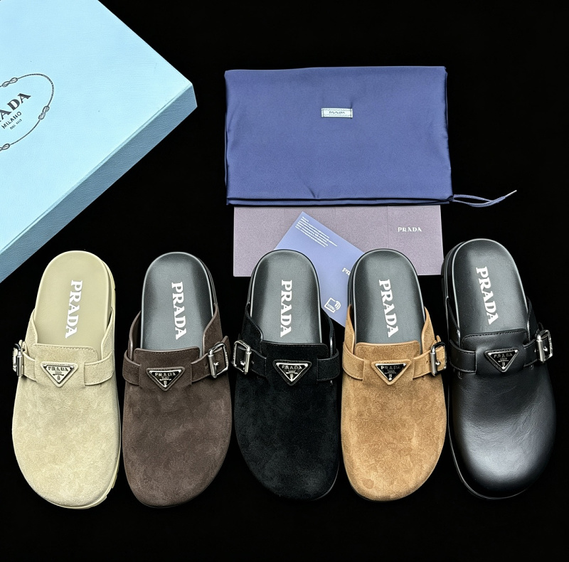 FOR WOMEN